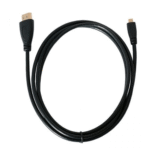 5M HDMI Cable