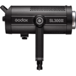Godox SL300III Daylight LED Video Light