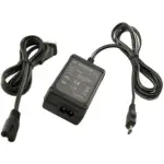Sony AC-L100 AC Adapter
