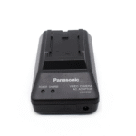 Panasonic VSK0581 charger