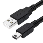 V3 Data Cable
