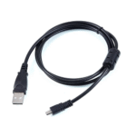 S Series USB Cable