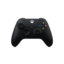 Xbox Series X Controller