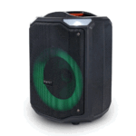 Havit SQ143BT 40W Portable Speaker