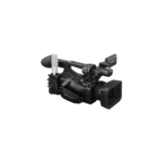 Sony PXW-Z280 4K 3CMOS 1/2" Sensor XDCAM Camcorder