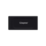 Kingston 1TB XS1000 USB-A 3.2 Gen 2 External SSD