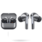 Samsung Galaxy Buds 3