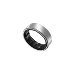 Samsung Galaxy Ring