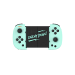 PXN Mobile Gaming Controller PXN-P30 PRO