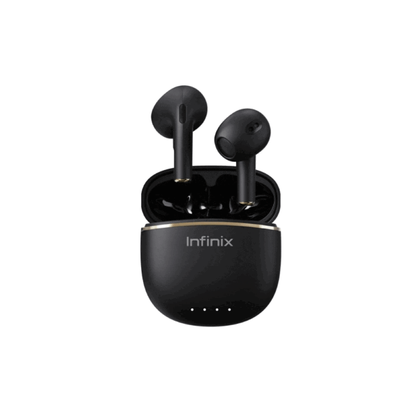 Infinix Buds Lite XE-23