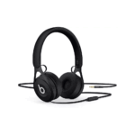 Beats EP Wired Headphones