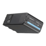 Sony BP-U100 Lithium Ion Battery Pack