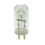 GODOX Flash Bulb Godox AD200 / AD200PRO