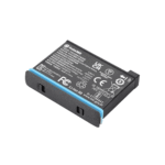 Insta360 X3 Battery