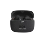 JBL Tune 235NC Wireless ANC Earbuds