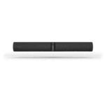 Jabra PanaCast 50 180° Panoramic 4K USB Collaboration Videobar