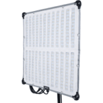 Amaran F22x 2x2 Bi-Color LED Flexible Mat (V-Mount)