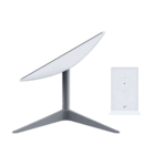 Starlink Gen 2 Mesh Wifi Router