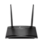TP-Link Tl-Mr100 Router
