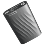 Lenovo PS6 SSD 1TB