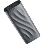 Lenovo PS8 External SSD 2TB