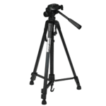 Weifeng WT-3520 Professional Portable Tripod