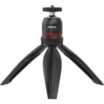 Ulanzi MT-17 Mini Tabletop