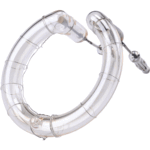 Godox Replacement Tube For MS300 and MS200 200W/300W