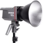 Aputure Amaran 100X Bi-Color LED Video Light
