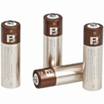 FB AA 2800mAh 1.2V Ni-Mh Battery for Flashlight