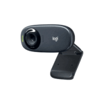 Logitech C310 Webcam