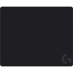 Logitech G G240 Cloth Gaming Mouse Pad