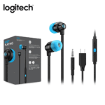 Logitech G333