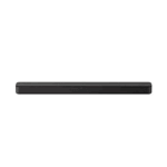 Sony HT-S100F 120W Wireless Soundbar