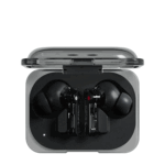 Nothing Ear A TWS Earbuds