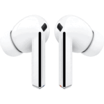 Samsung Galaxy Buds 3 Pro