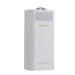 Amaya APW-04 Power Bank