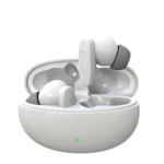 Amaya TK 05 Wireless Sports Earbuds
