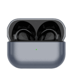 Amaya TK 04 Wireless Earbuds