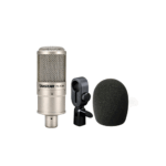 Takstar PC-K200 Condenser Microphone