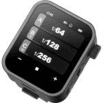 Godox X3 S Sony Trigger