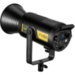 Godox FV150