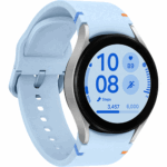 Samsung Galaxy Watch FE 40mm