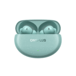 OnePlus Nord Buds 3 Pro Earbuds