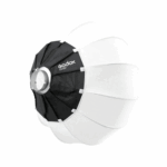 Godox CS-65D Collapsible Lantern Softbox