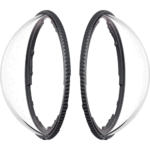 Insta360 Premium Lens Guard Set for X4