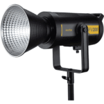 Godox FV200 Led Flash