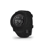 GARMIN Instinct 2