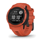 Garmin Instinct 2s