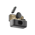 Green Lion GLM Mic Lite